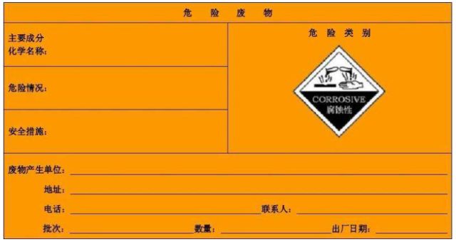 新《固废法》即将出台：100万罚款与强制关停将成常态！(图2)
