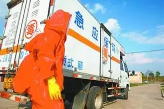 新《固废法》即将出台：100万罚款与强制关停将成常态！(图4)