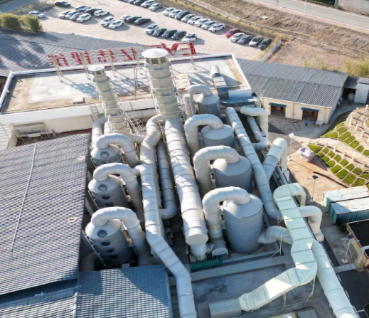 大展宏“兔”    喜迎开门红(图2)