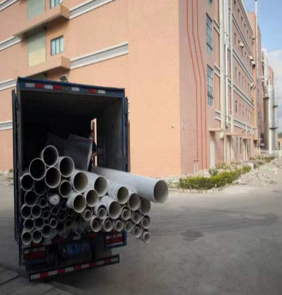 大展宏“兔”    喜迎开门红(图4)